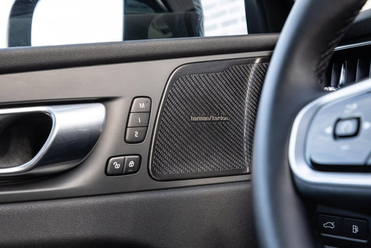 Vehicle Image 40