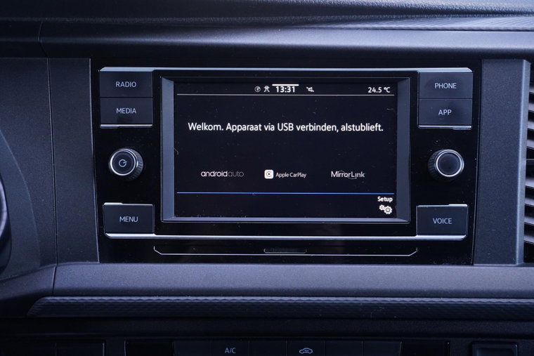 Vehicle Image 30