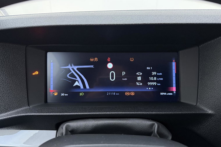Vehicle Image 23
