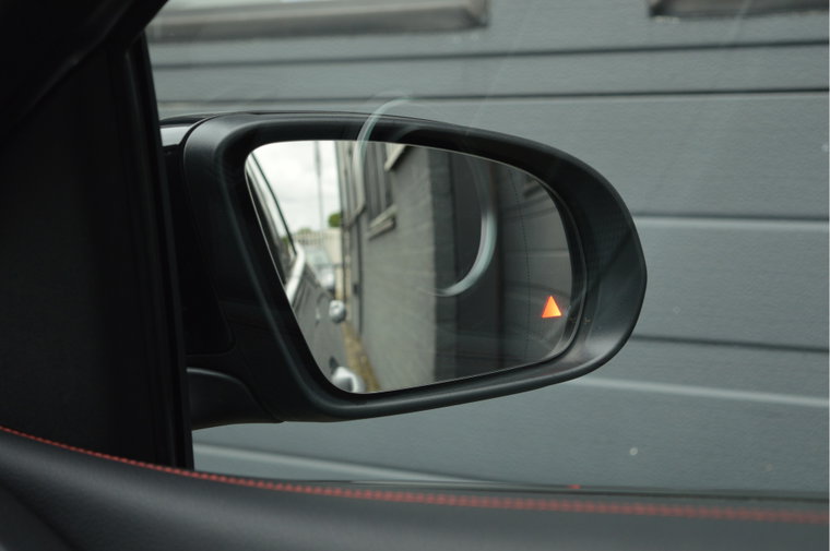 Vehicle Image 23