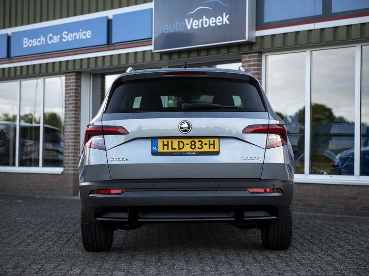 Vehicle Image 15