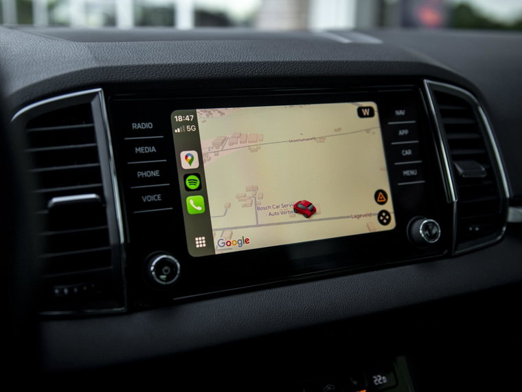 Vehicle Image 20