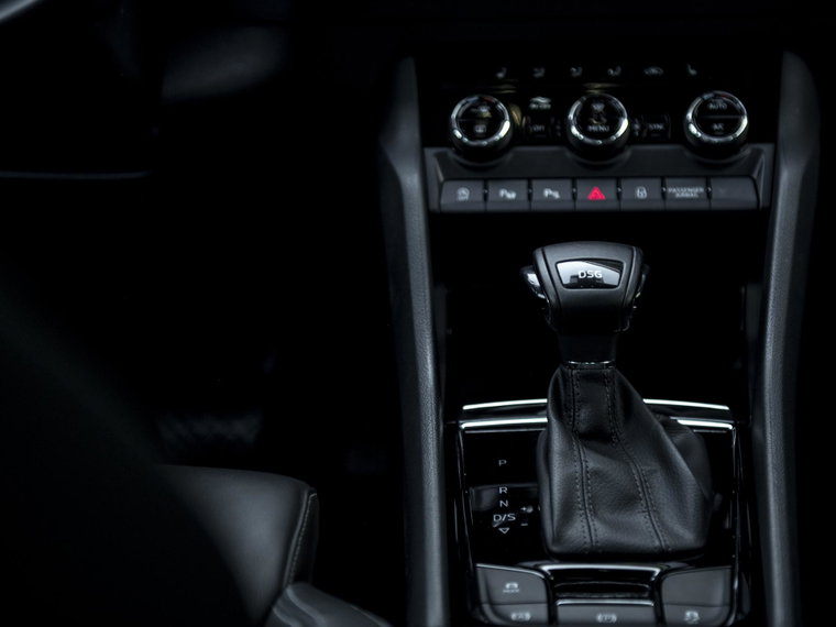 Vehicle Image 41