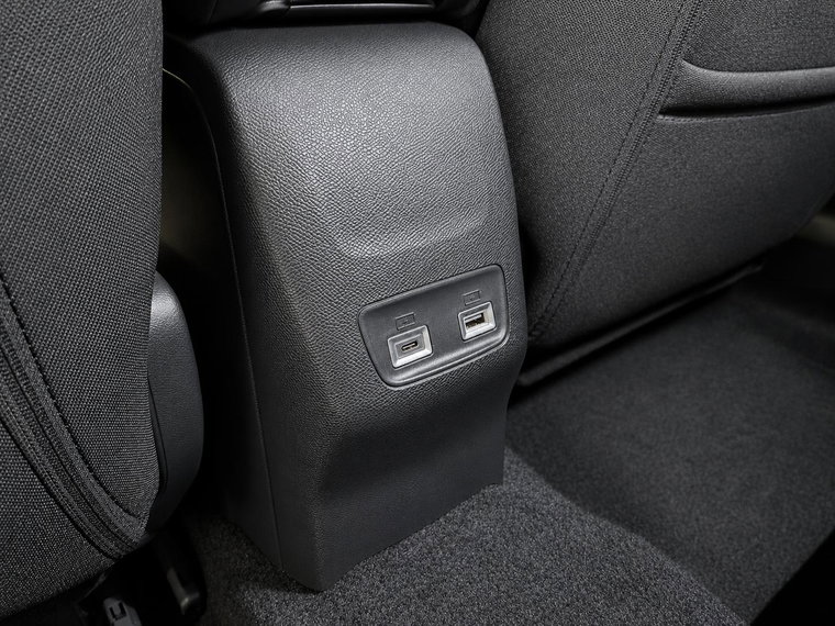 Vehicle Image 13