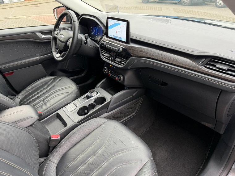 Vehicle Image 26