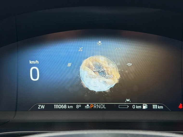Vehicle Image 37