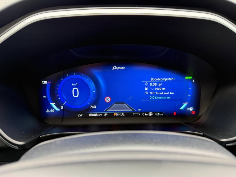 Vehicle Image 38