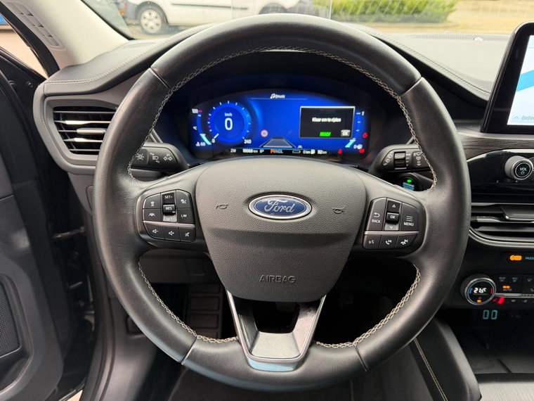 Vehicle Image 39