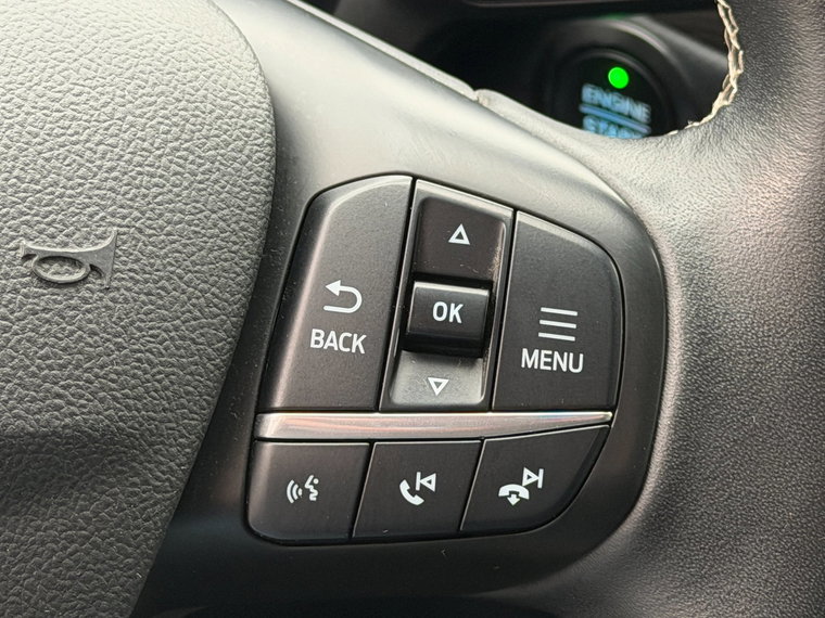 Vehicle Image 41