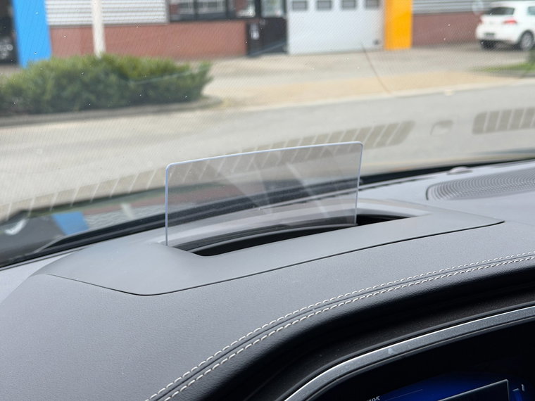 Vehicle Image 42
