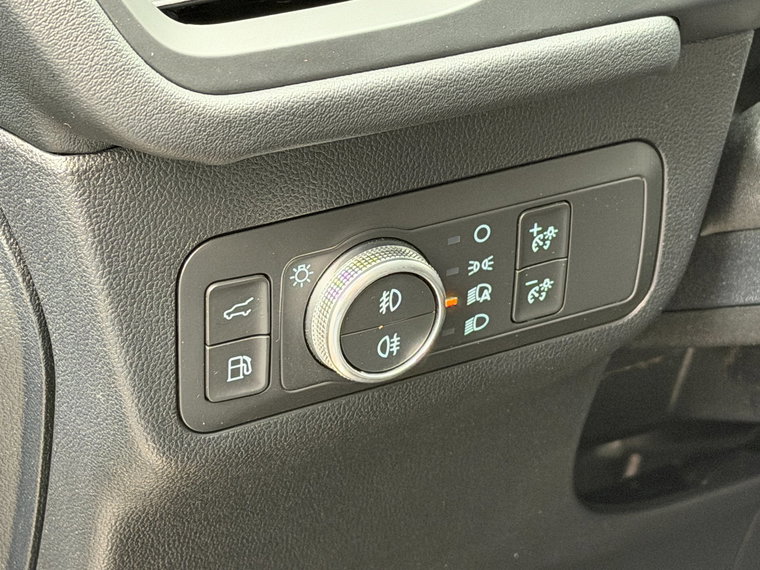 Vehicle Image 49