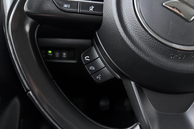 Vehicle Image 19