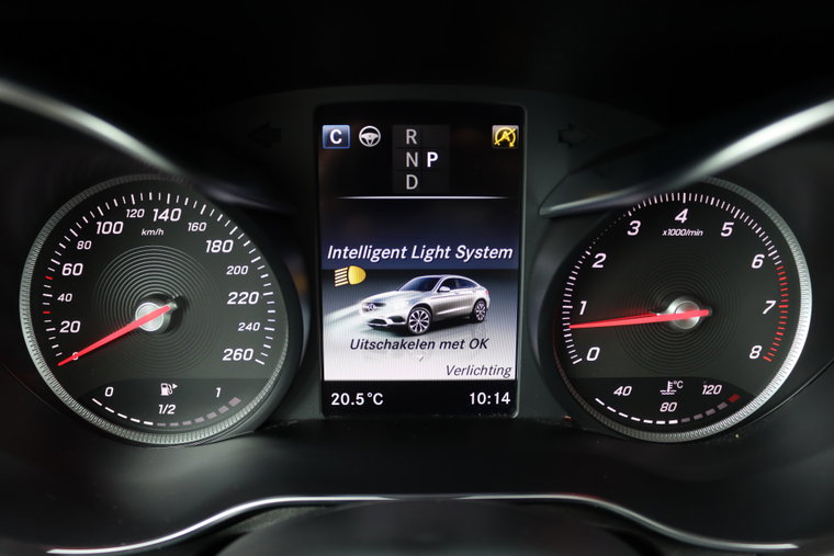 Vehicle Image 36