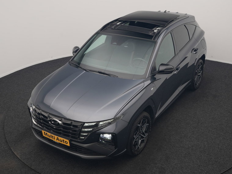 Vehicle Image 30