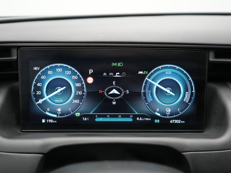 Vehicle Image 35