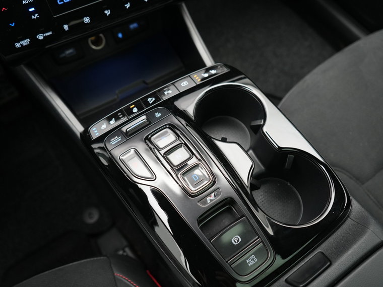 Vehicle Image 39