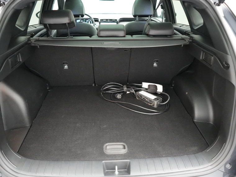 Vehicle Image 45