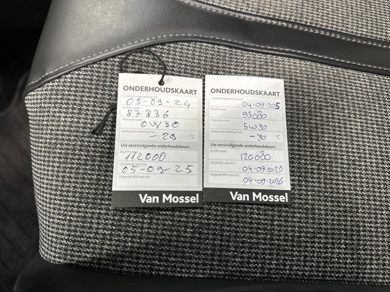 Vehicle Image 40