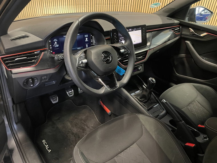 Vehicle Image 26