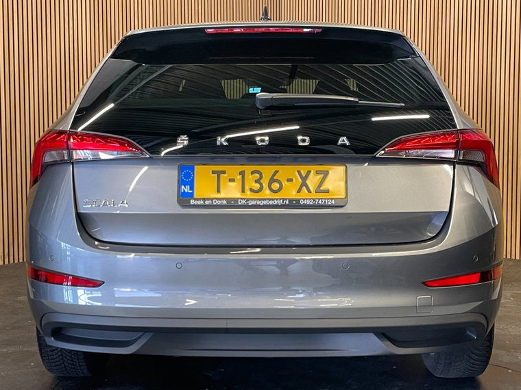 Vehicle Image 33