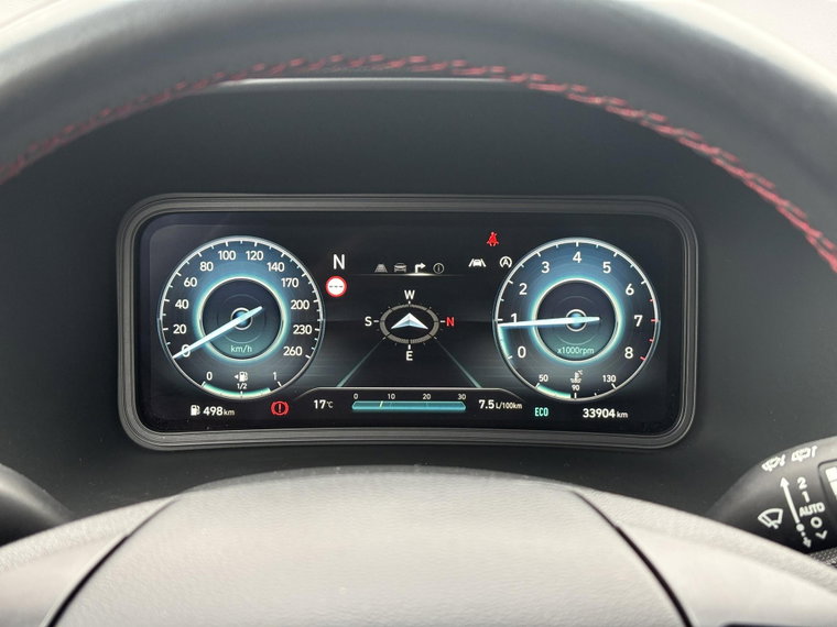 Vehicle Image 19