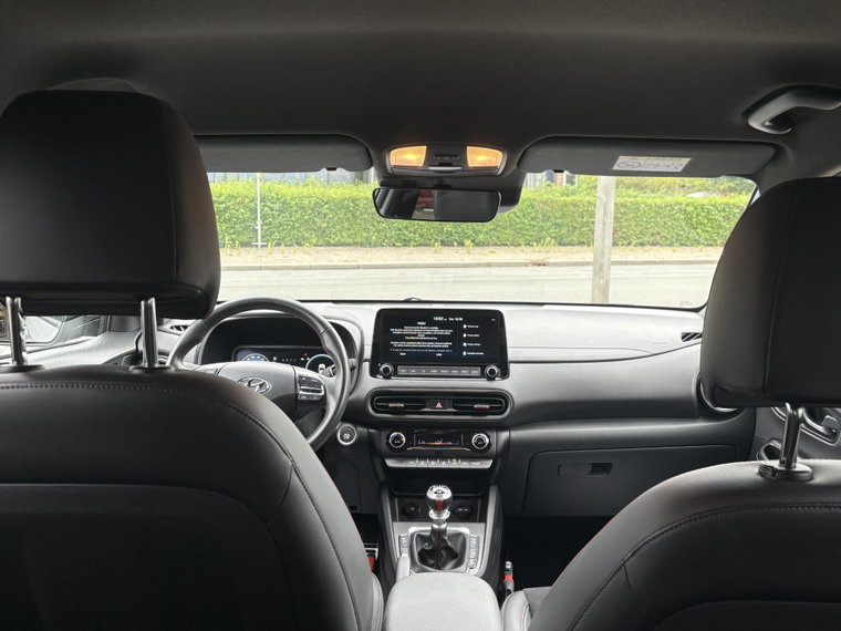 Vehicle Image 29