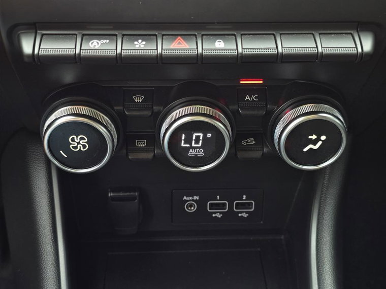 Vehicle Image 26