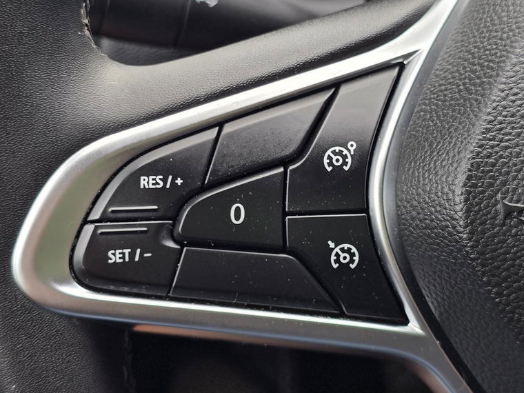Vehicle Image 28