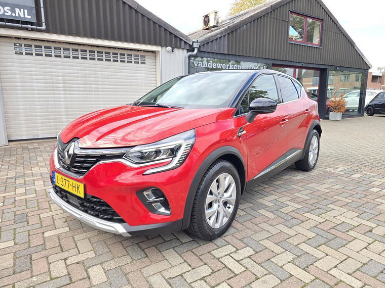 Vehicle Image 39