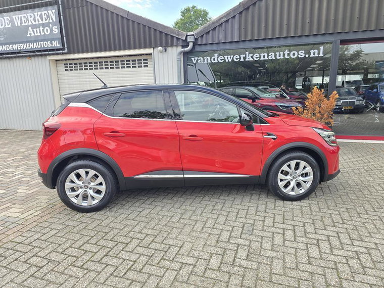 Vehicle Image 41