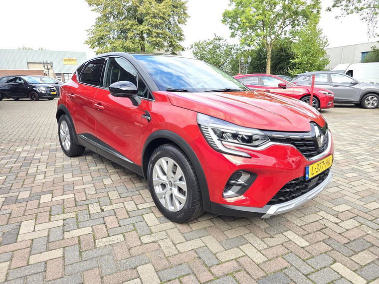 Vehicle Image 45