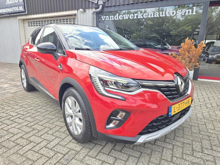Vehicle Image 48