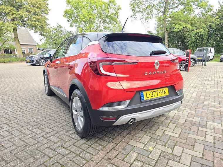 Vehicle Image 50
