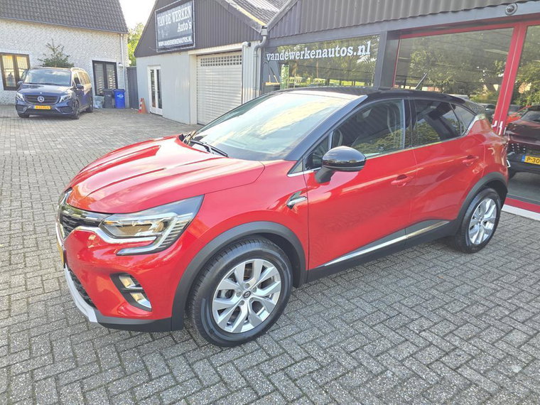 Vehicle Image 51