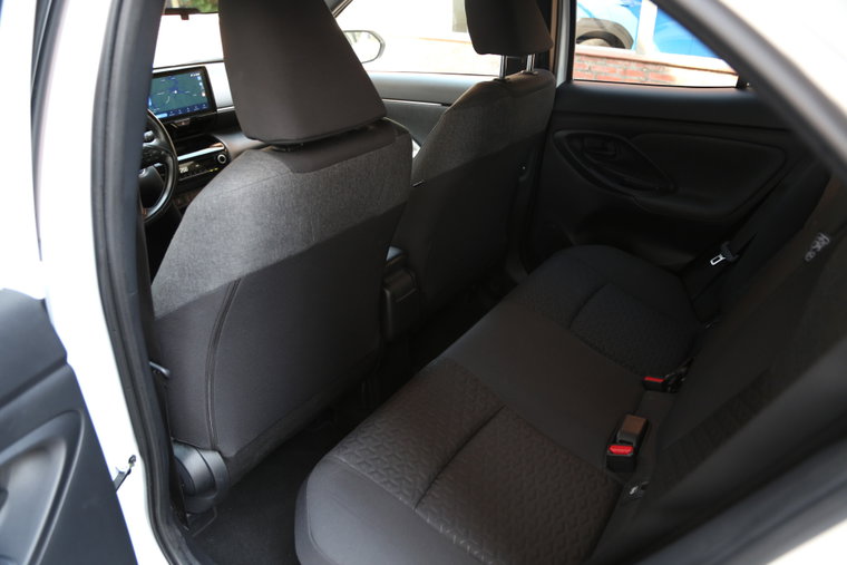 Vehicle Image 14