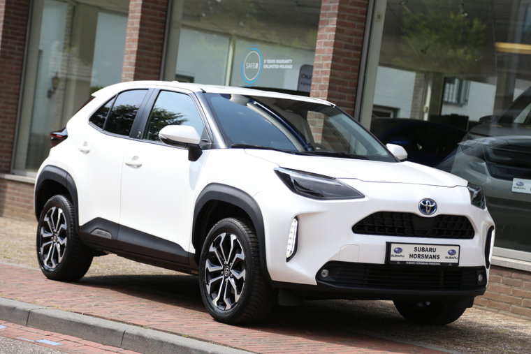 Vehicle Image 18