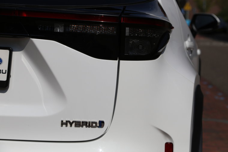 Vehicle Image 19