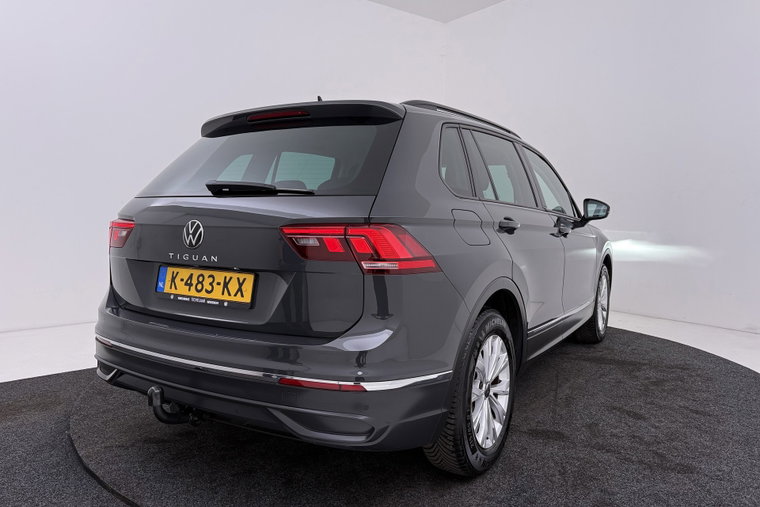 Vehicle Image 39