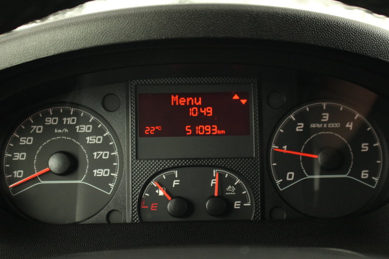Vehicle Image 23