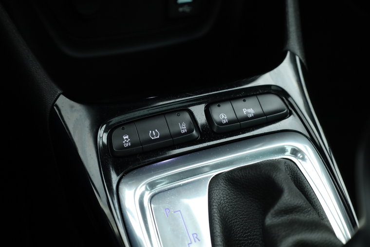 Vehicle Image 31