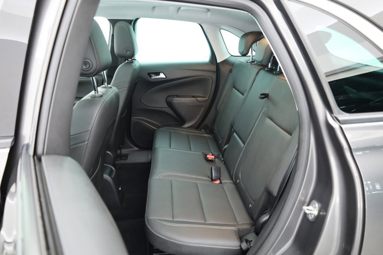 Vehicle Image 33