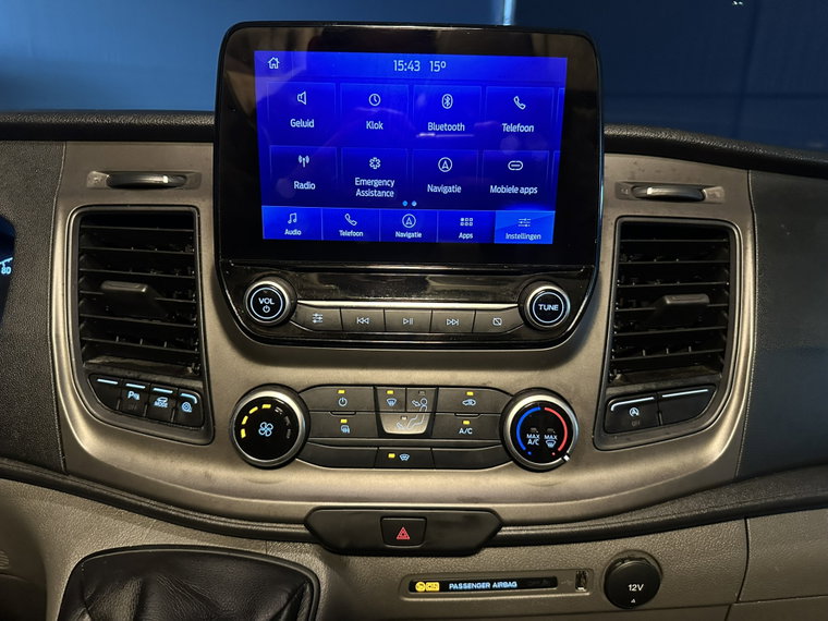 Vehicle Image 15