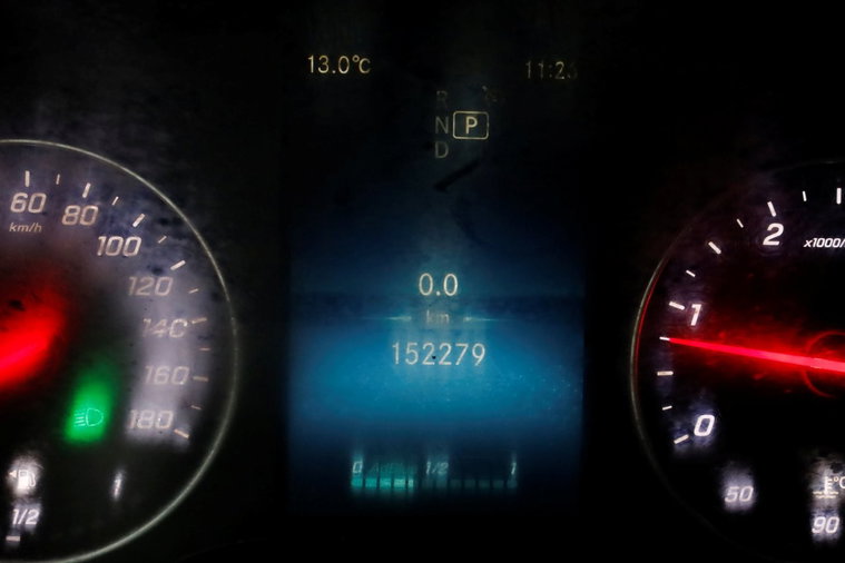 Vehicle Image 19