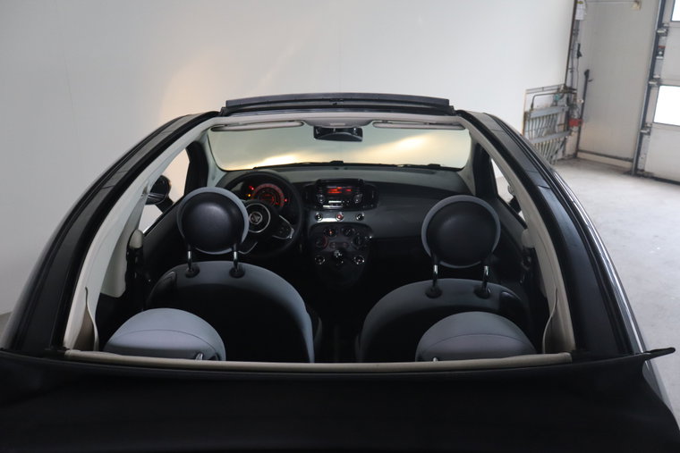Vehicle Image 22
