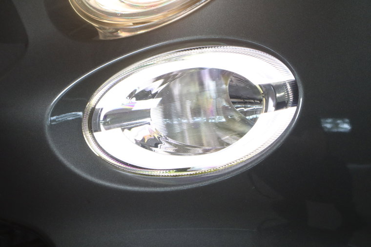 Vehicle Image 31