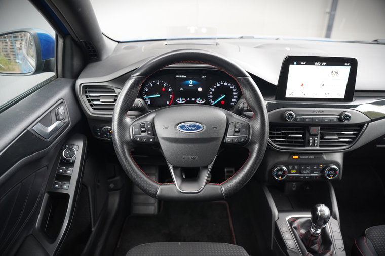 Vehicle Image 35