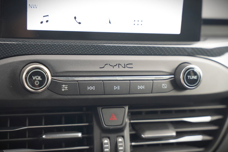 Vehicle Image 50