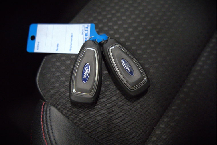 Vehicle Image 60