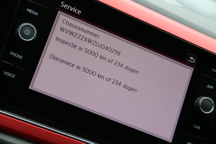 Vehicle Image 20