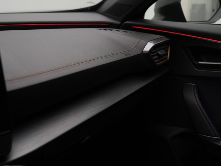 Vehicle Image 33